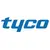 Tyco Building Services Products Tyco